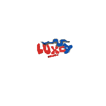 Luxestreetwear™