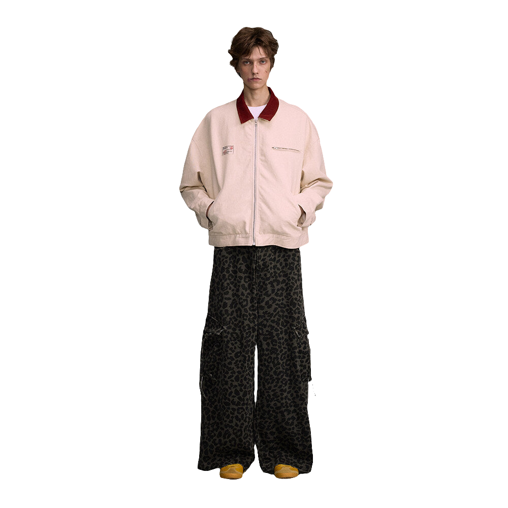 Baggy