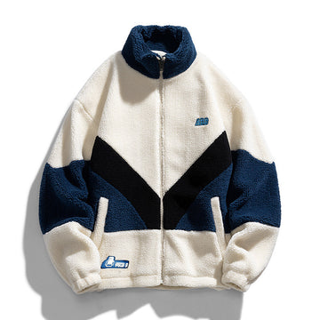 006 White