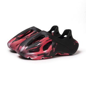 Yezzy EVA Men's Slides - Luxestreetwear™
