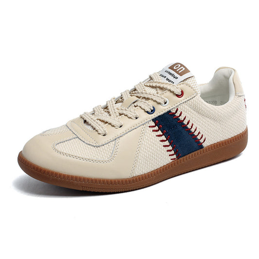 VintageAge Van - Luxestreetwear™