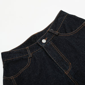 Series Line Wide Leg - Luxestreetwear™