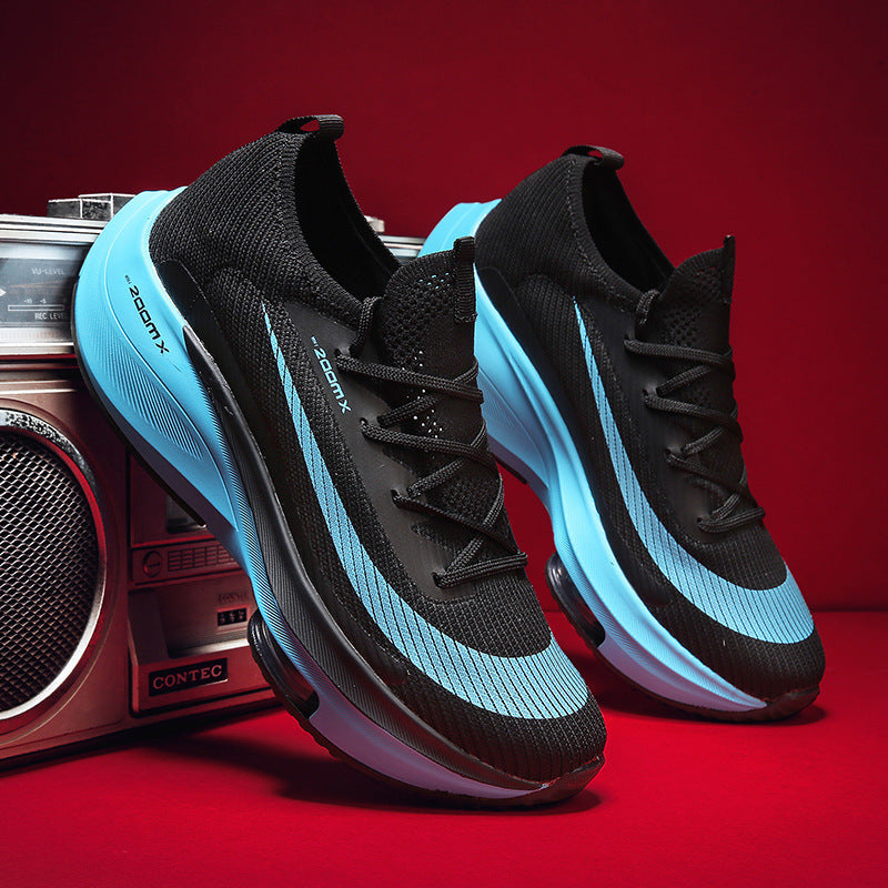 Nike Air Zoomx - Luxestreetwear™