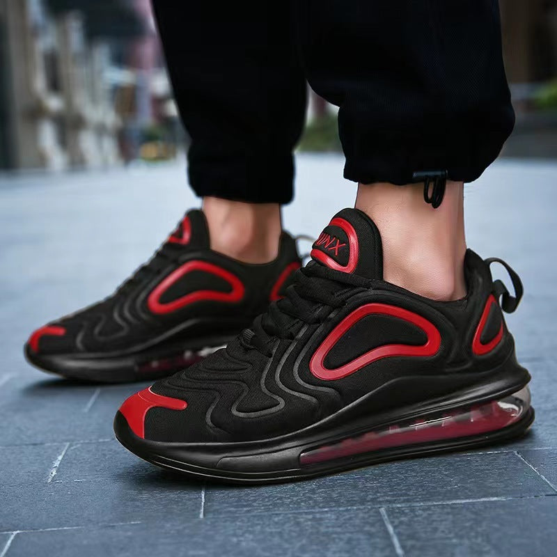 Air Awnx - Luxestreetwear™