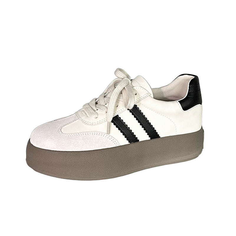 Van Vintage two stripes - Luxestreetwear™
