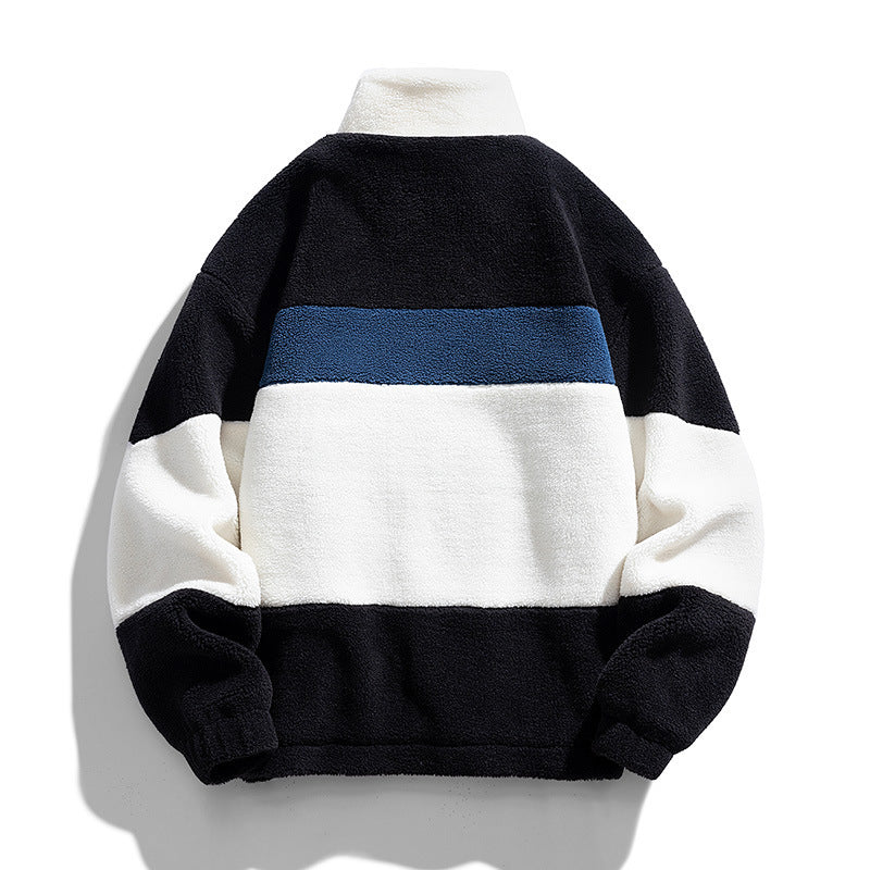 Polar Fleece - Luxestreetwear™