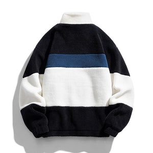 Polar Fleece - Luxestreetwear™