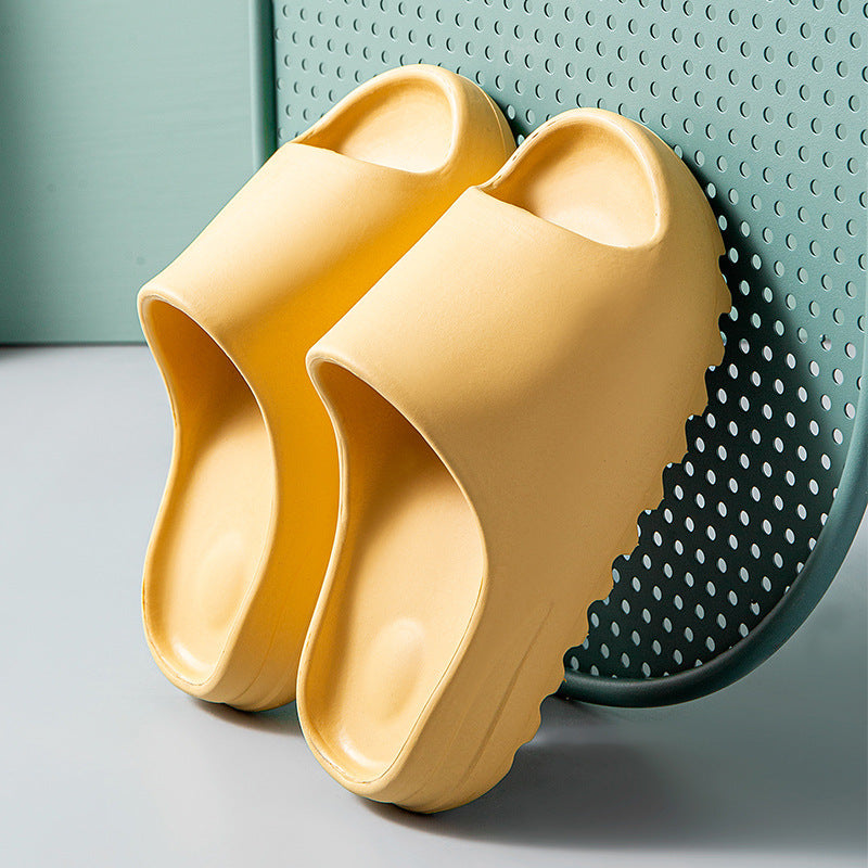 Flip Flops - Luxestreetwear™