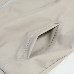 Martino Pilot Jacket - Luxestreetwear™