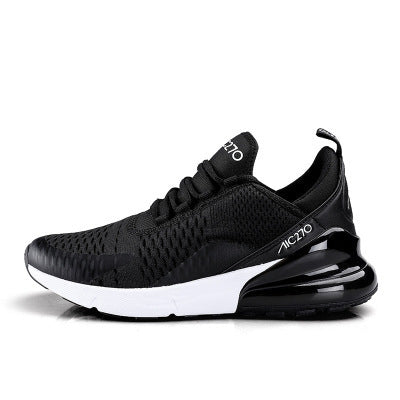 AirMax C270 - Luxestreetwear™