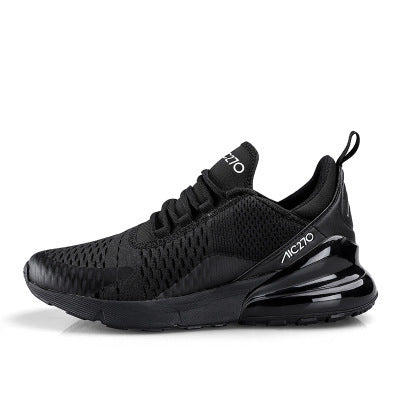 AirMax C270 - Luxestreetwear™