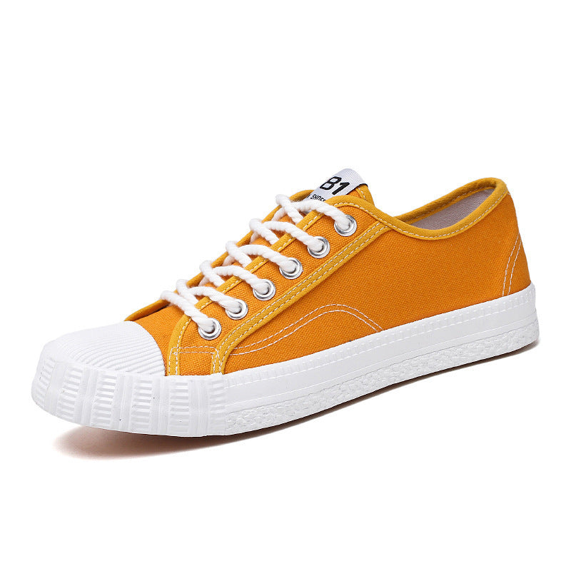 Converse low 81 - Luxestreetwear™