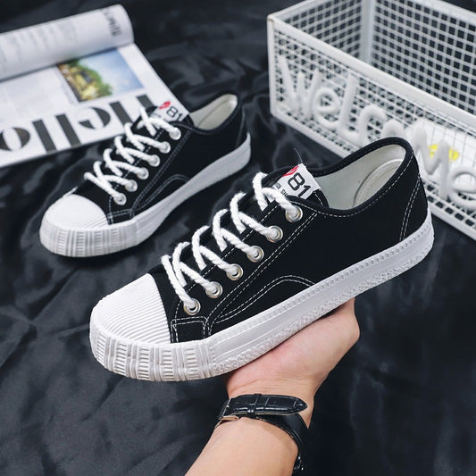 Converse low 81 - Luxestreetwear™