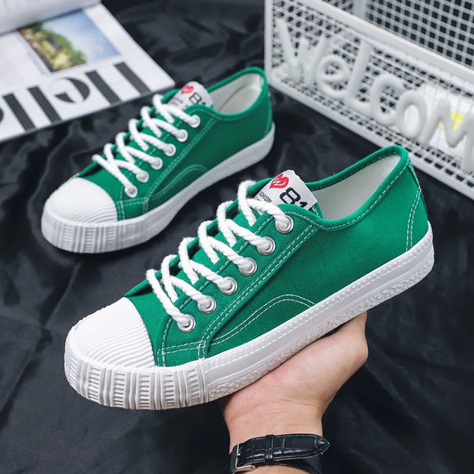 Converse low 81 - Luxestreetwear™