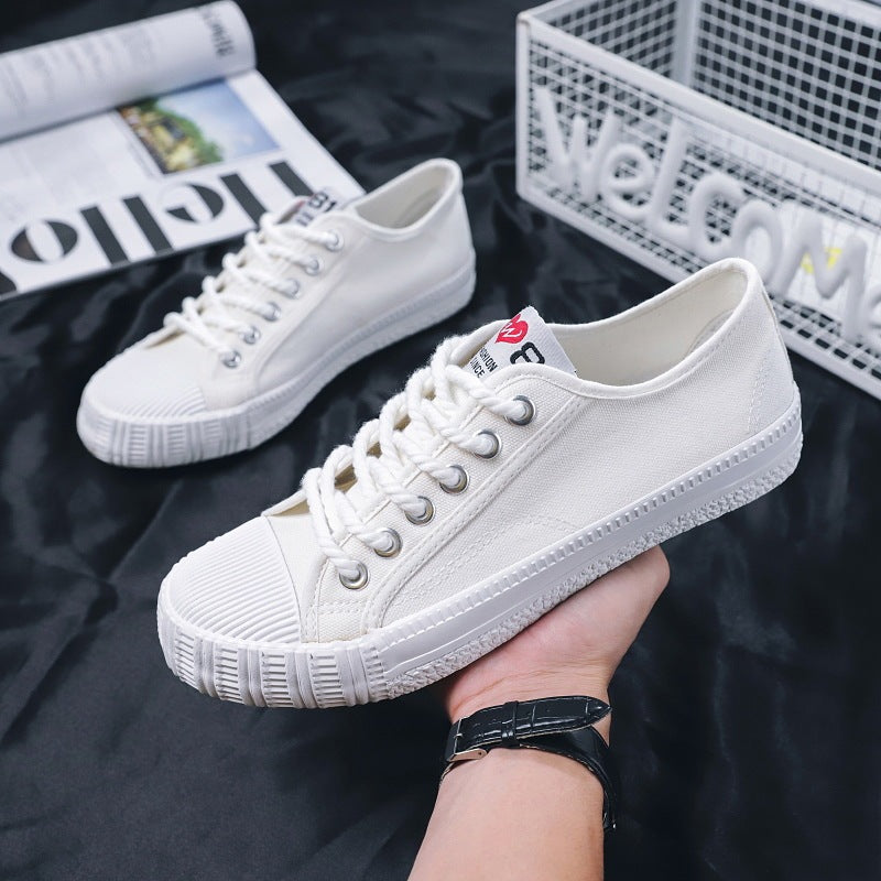 Converse low 81 - Luxestreetwear™