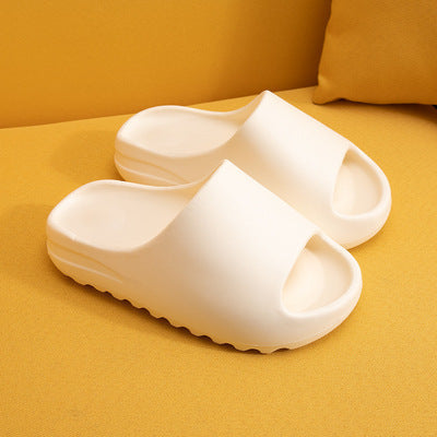 Flip Flops - Luxestreetwear™