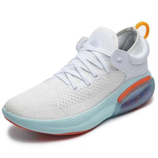 AirMax Tenis - Luxestreetwear™