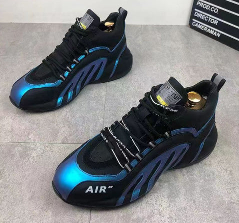 Air 1987 - Luxestreetwear™
