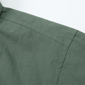 Fins teen Jacket - Luxestreetwear™