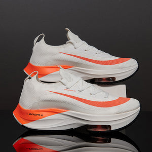Nike Air Zoomx - Luxestreetwear™