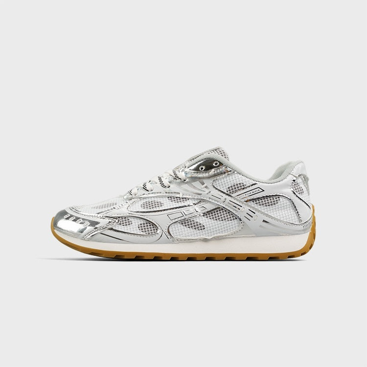 Breathable Comfort And Casual Cortez Non-slip Wear-resistant Sneakers - Luxestreetwear™