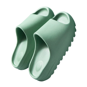 Flip Flops - Luxestreetwear™