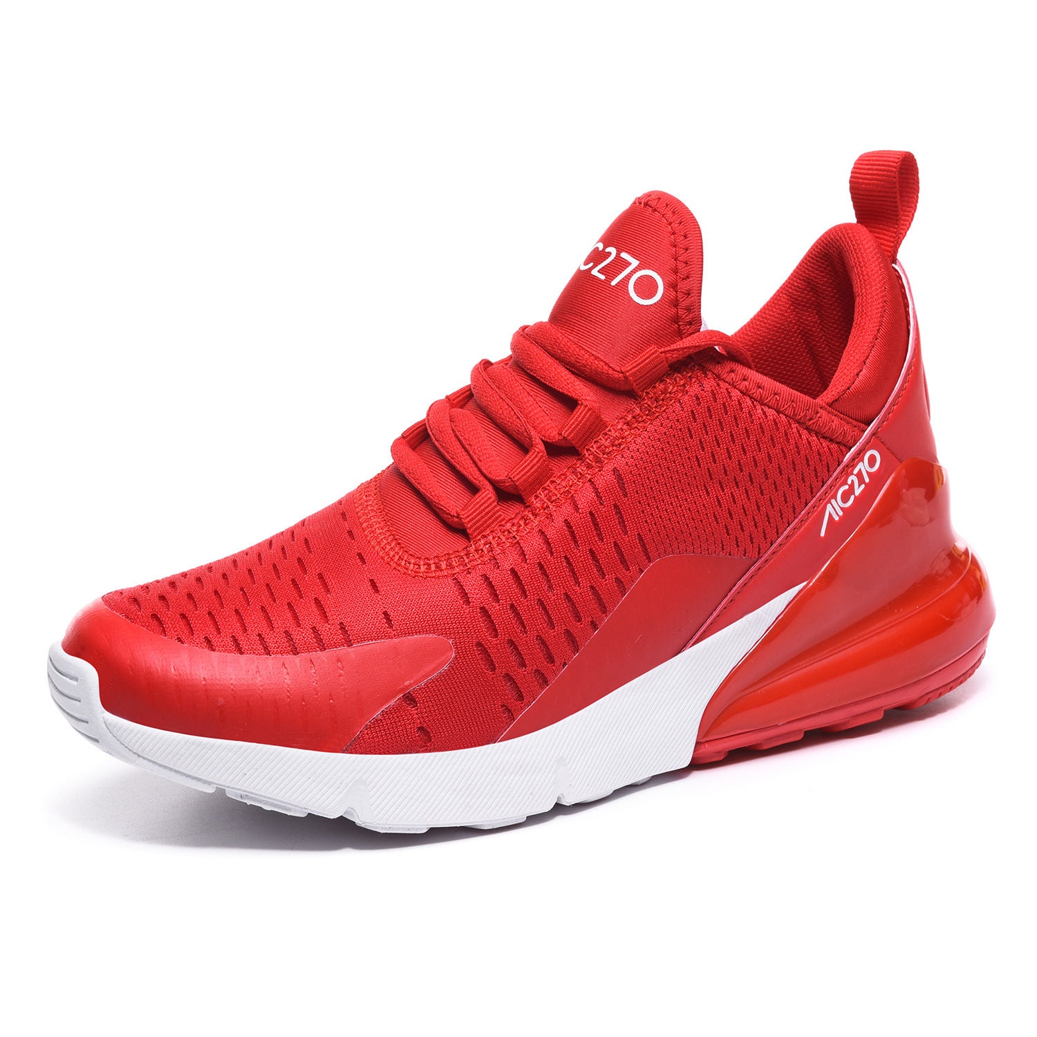 AirMax C270 - Luxestreetwear™