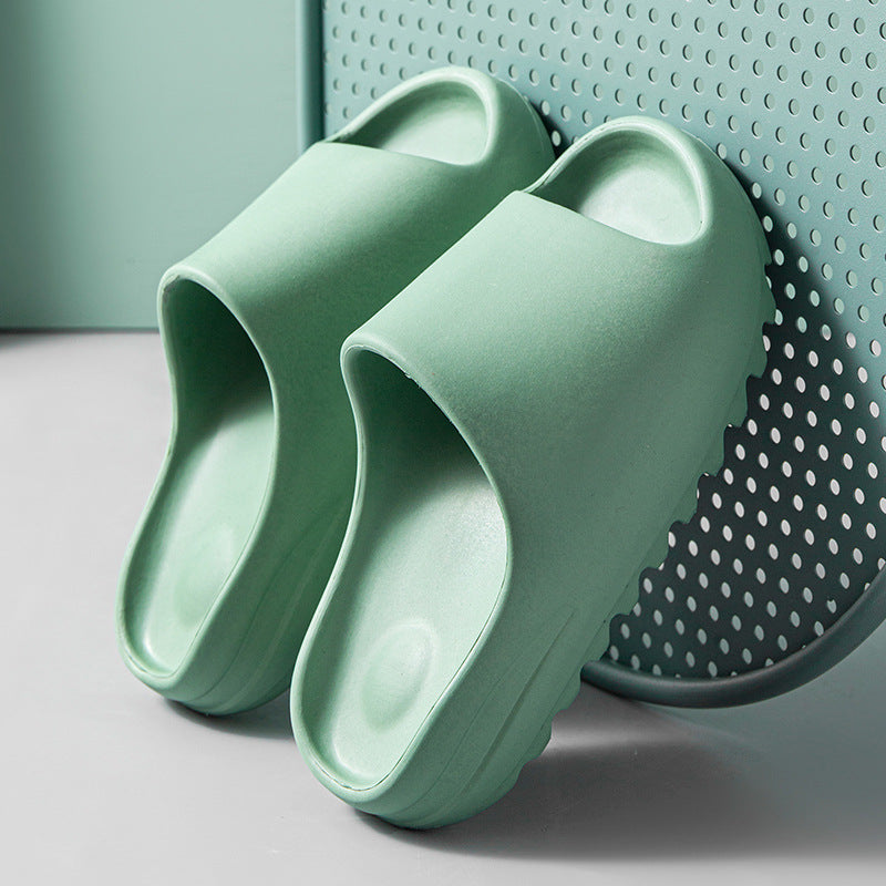 Flip Flops - Luxestreetwear™