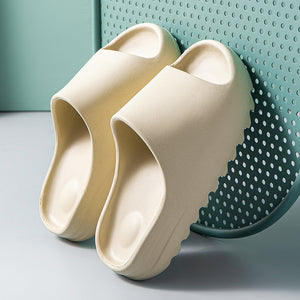 Flip Flops - Luxestreetwear™
