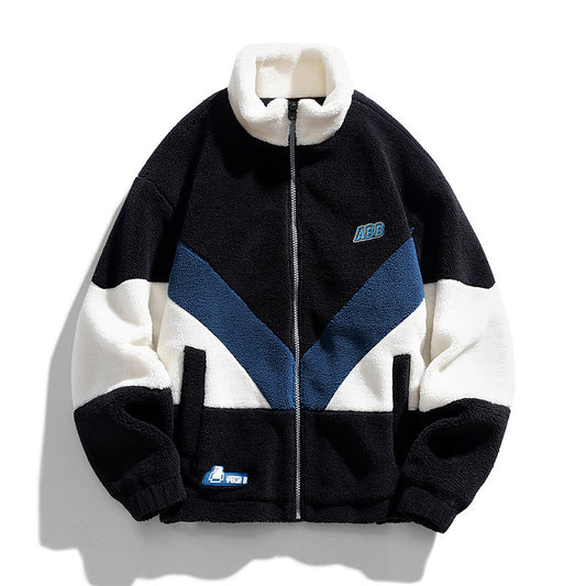 Polar Fleece - Luxestreetwear™