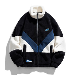 Polar Fleece - Luxestreetwear™