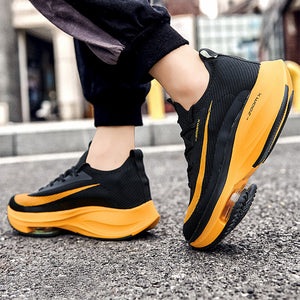 Nike Air Zoomx - Luxestreetwear™