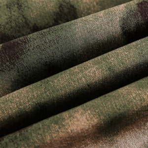 New york Camouflage Hoodies - Luxestreetwear™
