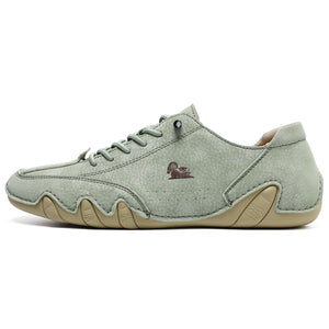 Men's Spring And Summer Low-top Casual Martin Octopus Shoes - Luxestreetwear™