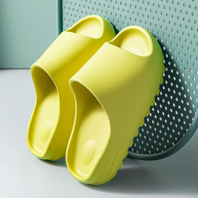 Flip Flops - Luxestreetwear™