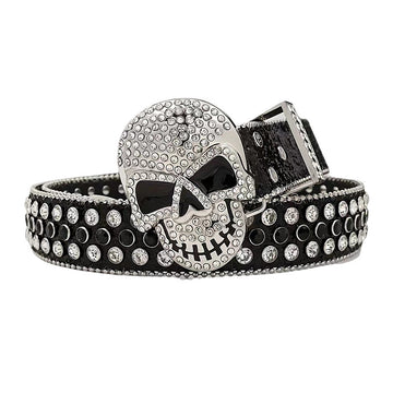 Black Silver