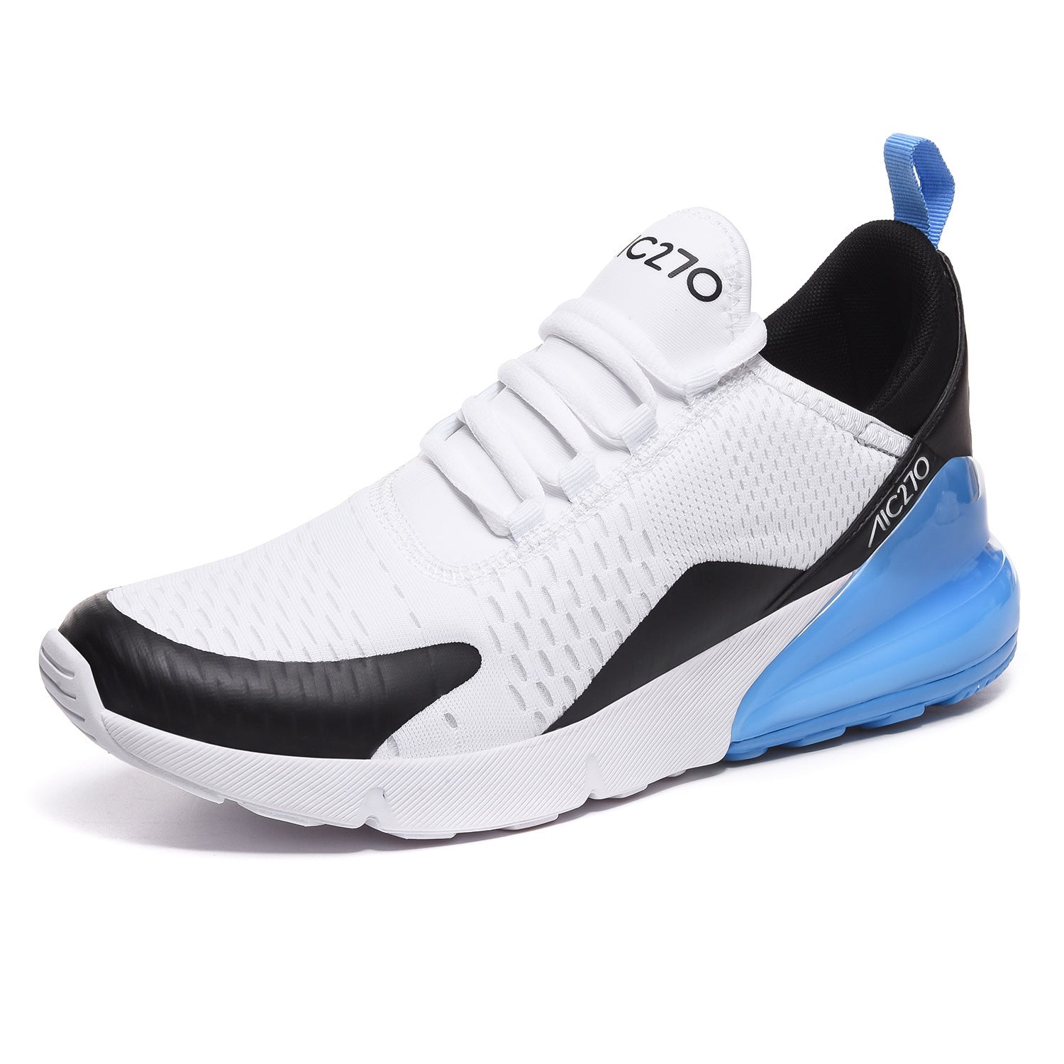 AirMax C270 - Luxestreetwear™