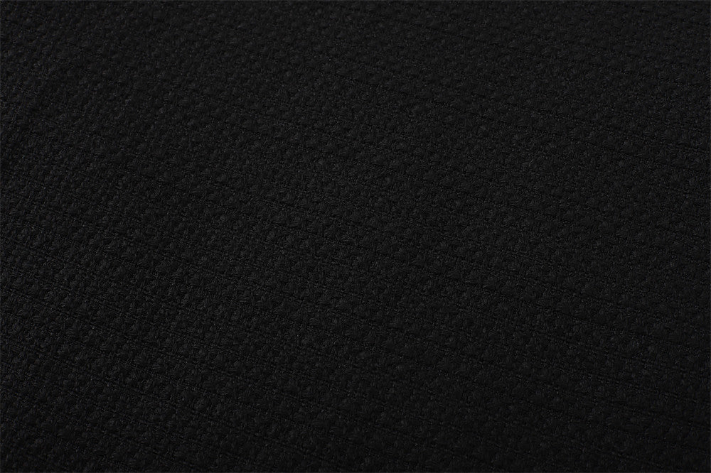 Overturn stipe Fleece - Luxestreetwear™