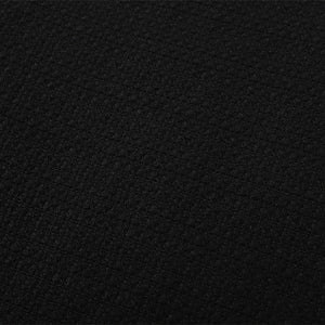 Overturn stipe Fleece - Luxestreetwear™