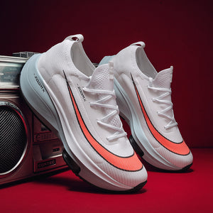 Nike Air Zoomx - Luxestreetwear™