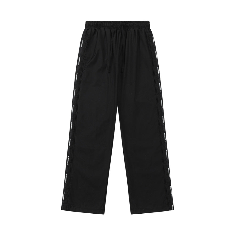 Blackenergy tracksuit - Luxestreetwear™