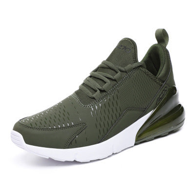 AirMax C270 - Luxestreetwear™