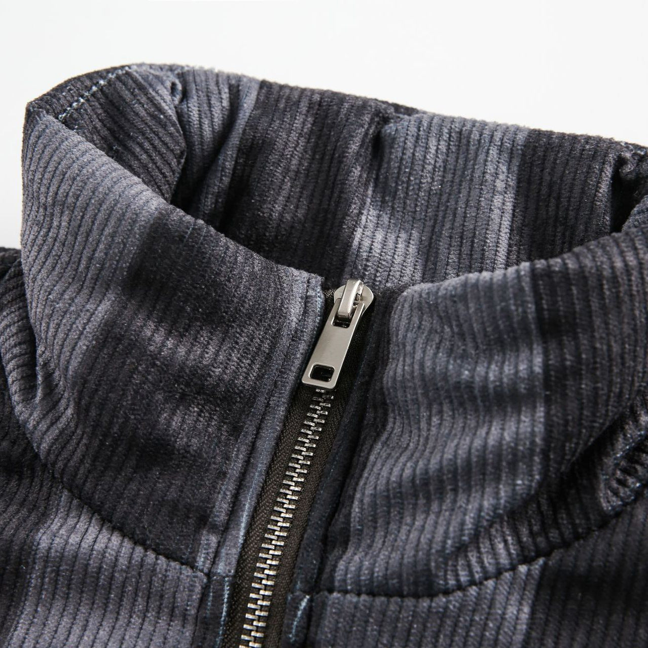 Everland stripe Fleece - Luxestreetwear™