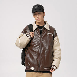 Neoism Jacket - Luxestreetwear™