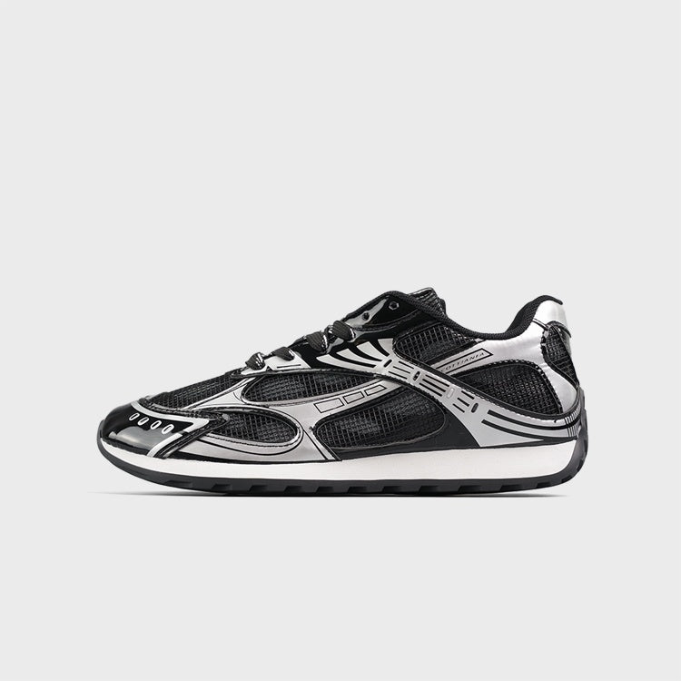 Breathable Comfort And Casual Cortez Non-slip Wear-resistant Sneakers - Luxestreetwear™