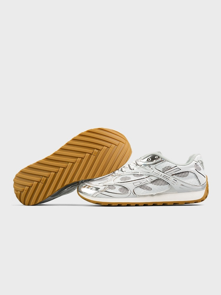 Breathable Comfort And Casual Cortez Non-slip Wear-resistant Sneakers - Luxestreetwear™