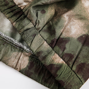 New york Camouflage Hoodies - Luxestreetwear™