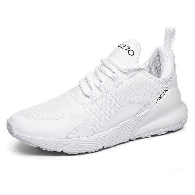 AirMax C270 - Luxestreetwear™