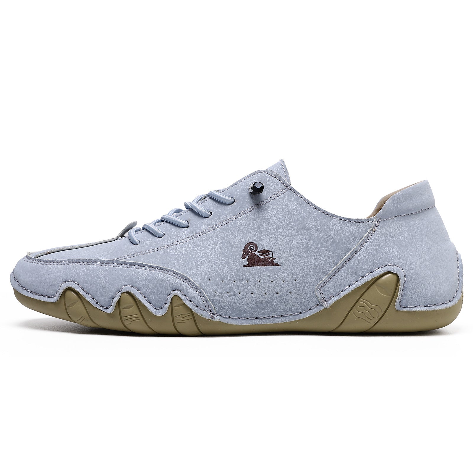 Men's Spring And Summer Low-top Casual Martin Octopus Shoes - Luxestreetwear™