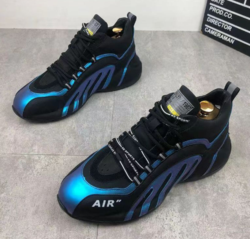 Air 1987 - Luxestreetwear™